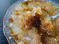 -市巷·土红糖凉糕铺(祥瑞苑店)