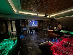 -金矿KTV(新会店)