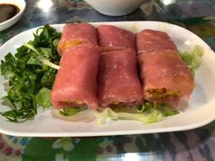 -香港阿刘茶餐厅(花都花城路店)