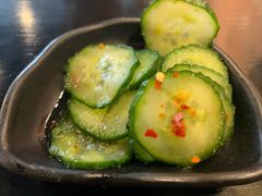 -老啪叽串炒饭(铁百店)