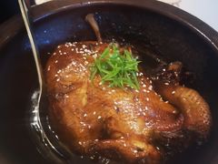 -江仙雅居(苏州桥店)