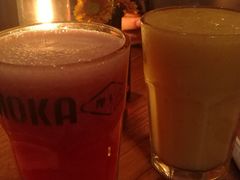 -Moka Bros 摩卡站(嘉华店)