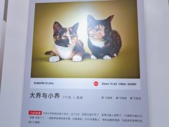 -小米之家(世博源店)