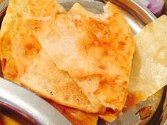 -王红军龙虾(盐仓桥店)