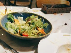 -SimplyTimes鎏金食堂