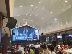 -沙河粉村·国家非遗传承(云台店)