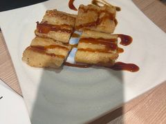 -大渔铁板烧(万象城店)