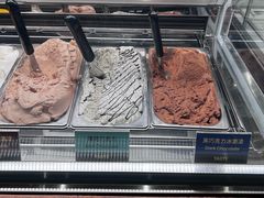 -Lecire乐希瑞巧克力(丽泽天街店)