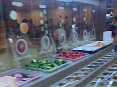 -海底捞火锅(江宸天街店)