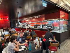 -I'm Angus Steakhouse