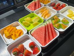 -翠林精选·洗浴·餐饮·住宿(江东大道店)