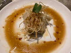 -厉家菜(金宝街店)