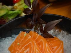 -极尚·大喜屋(光启城店)