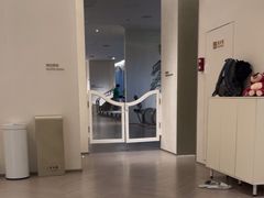 -YCHL FIT 健身(星寰店)