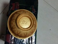 android_upload_pic-天发芽·何记葫芦头泡馍·老字号(小南门店)