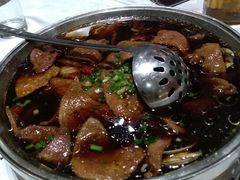 -930私房菜(欧阳路店)