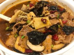 -稻香酒家·35年老字号(侨光店)