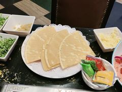 -大妙火锅·非物质文化遗产(东郊记忆店)