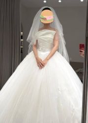 -PAI婚纱礼服设计馆【大牌租赁/高级定制】