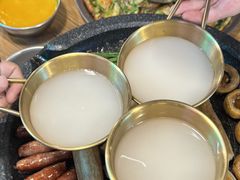 -西湖文化广场