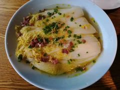 -杭百味·大众精选杭帮菜(西湖音乐喷泉店)