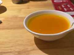 -大田牛尾汤(幸福河市场店)