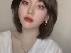 -远洋未来汇