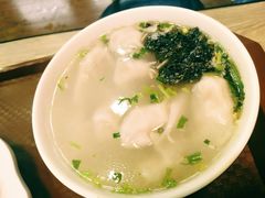 -焦记老潼关肉夹馍(东五路店)