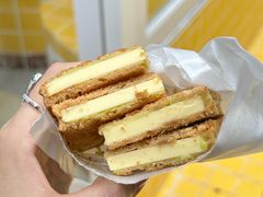 -tab(天河南店)