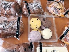 -执茶识麦(万达华府店)