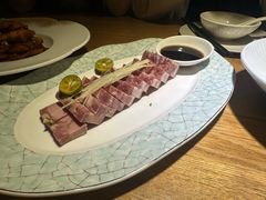 -永安鱼庄·镇江菜(丁卯店)