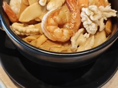 -Bco豆库(星耀天地店)