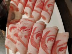-黄门火锅(梦时代店)