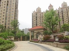-新湖明珠城