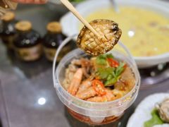 -金龙·打边炉(武进路店)