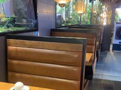 -吉庆莲年有鱼炭烤鱼(苏宁广场店)