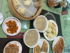 -马市街食它汤店(解放路店)