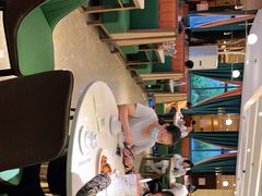 -刘胖子家常菜·蹄花焖藕(兴业店)