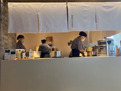 -阿嬷手作(深圳梅林卓悦汇店)
