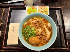 -喜晋道面馆(华严寺广场店)