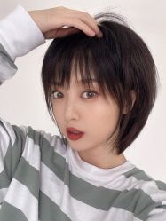 -禾里設計