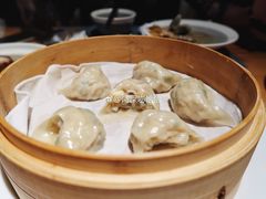 -荣小馆(杭州大厦店)