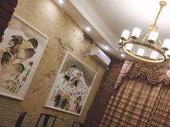 -纳福苑(亮庆餐饮分店)