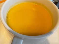 -La Creperie法餐厅(桃江路店)