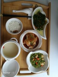 点击看大图 -佳之爱月子会所
