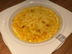 -曼玉餐厅(大卫城店)