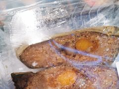 -盒马鲜生(莱蒙都会店)