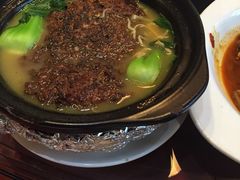 -世纪缘国际会议中心·中餐厅(百家湖店)