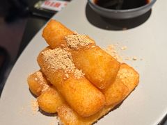 -麻六记(凤凰汇店)