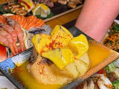 -鸟内会居酒屋(得意潮馆店)